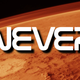 Illustration for article titled With Current Budget, NASA Will Never Get to Mars